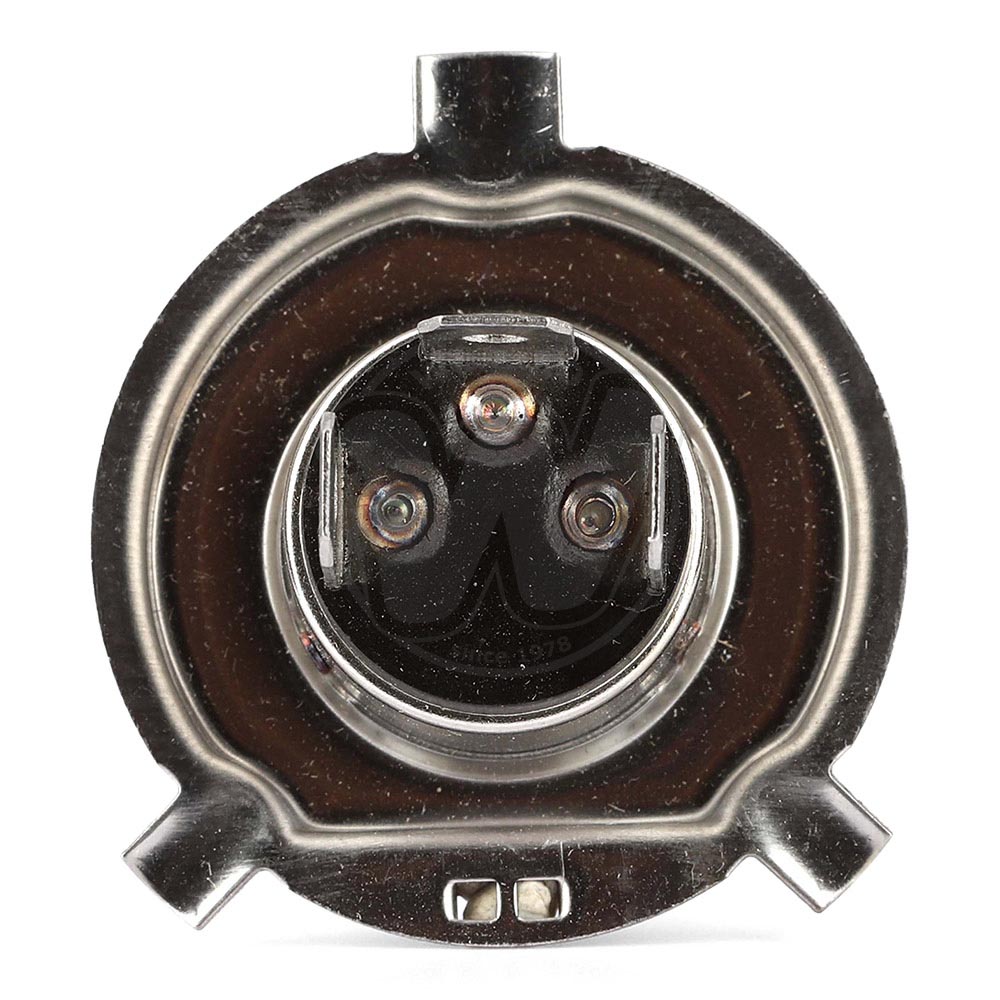 0DB1176_ad5637 two.jpg